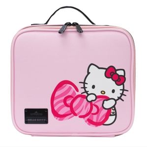 Impressions Vanity 2023 Hello Kitty Collection